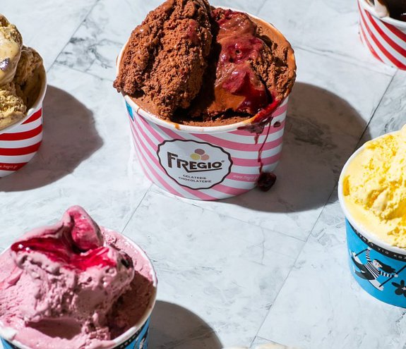 Fregio Ice Cream (1)