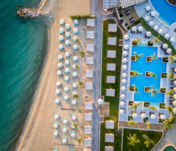 Air Miraggio 788 HDR