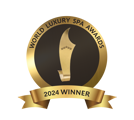 World Luxury Spa Awards 2024